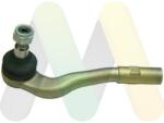 MOTAQUIP Cap de bara MOTAQUIP VTR1039 (VTR1039) - automobilus