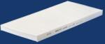 MECAFILTER Filtru, aer habitaclu MECAFILTER ELR7505 (ELR7505)