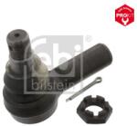 Febi Bilstein Cap de bara FEBI BILSTEIN ProKit 18939 (18939)