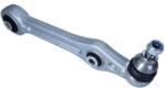 MAXGEAR Brat, suspensie roata MAXGEAR 72-5598 (72-5598)