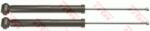TRW amortizor TRW TWIN JGT1152T (JGT1152T)