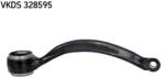 SKF Brat, suspensie roata SKF VKDS 328595 (VKDS 328595) - automobilus