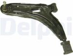 DELPHI Brat, suspensie roata DELPHI TC467 (TC467) - automobilus