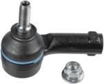 LEMFÖRDER Cap de bara LEMFÖRDER 44294 01 (44294 01) - automobilus