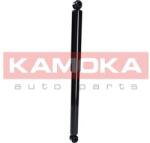 KAMOKA amortizor KAMOKA 2000010 (2000010) - automobilus