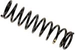 BILSTEIN Arc spiral BILSTEIN - B3 OE Replacement 36-154197 (36-154197)