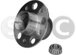 STC Set rulment roata STC T490398 (T490398)