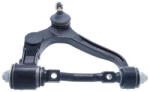 FEBEST Brat, suspensie roata FEBEST 0124-LH154RH (0124-LH154RH)