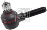 Febi Bilstein Cap de bara FEBI BILSTEIN 12940 (12940) - automobilus