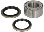 BTA Set rulment roata BTA H15012BTA (H15012BTA) - automobilus
