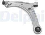 DELPHI Brat, suspensie roata DELPHI TC4442 (TC4442)