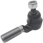CTR Cap de bara CTR CE0602 (CE0602) - automobilus