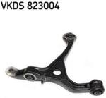 SKF Brat, suspensie roata SKF VKDS 823004 (VKDS 823004) - automobilus