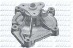 DOLZ Pompă de apă, răcire motor DOLZ C136 (C136)