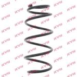 KYB Arc spiral KYB K-Flex RA3538 (RA3538)