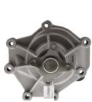 AISIN Pompă de apă, răcire motor AISIN WPY-008 (WPY-008)