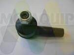 MOTAQUIP Cap de bara MOTAQUIP VTR1219 (VTR1219)