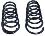 MAXGEAR Arc spiral MAXGEAR 60-1161D (60-1161D) - automobilus