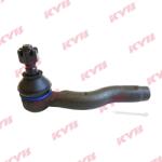 KYB Cap de bara KYB KTR1316 (KTR1316)