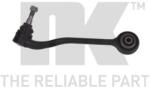 NK Brat, suspensie roata NK 5011543 (5011543)