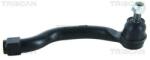 TRISCAN Cap de bara TRISCAN 8500 40111 (8500 40111) - automobilus