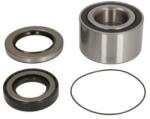 BTA Set rulment roata BTA H2X039BTA (H2X039BTA) - automobilus