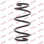 KYB Arc spiral KYB K-Flex RA3353 (RA3353)