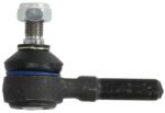 REINHOCH Cap de bara REINHOCH RH01-1020 (RH01-1020) - automobilus