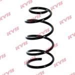 KYB Arc spiral KYB K-Flex RA2127 (RA2127)