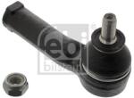 Febi Bilstein Cap de bara FEBI BILSTEIN 07973 (07973)