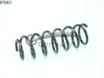 CS Germany Arc spiral CS Germany 14.875. 421 (14.875.421) - automobilus