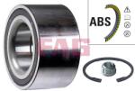Schaeffler FAG Set rulment roata Schaeffler FAG 713 6682 80 (713 6682 80)