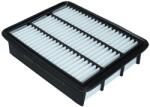 KAMOKA Filtru aer KAMOKA F239201 (F239201)