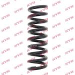 KYB Arc spiral KYB K-Flex RA7011 (RA7011)