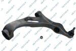 GSP Brat, suspensie roata GSP S060043 (S060043) - automobilus