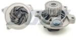 DOLZ Pompă de apă, răcire motor DOLZ A280 (A280)