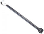 FEBEST Brat, suspensie roata FEBEST 0525-GFRR (0525-GFRR)