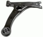 LEMFOERDER Brat, suspensie roata LEMFOERDER 34730 01 (34730 01)
