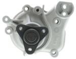 AISIN Pompă de apă, răcire motor AISIN WPS-911 (WPS-911)