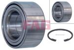Schaeffler FAG Set rulment roata Schaeffler FAG 713 6198 40 (713 6198 40)