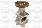 GRAF Pompă de apă, răcire motor GRAF PA088 (PA088) - automobilus