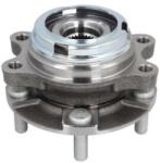 BTA Set rulment roata BTA H11044BTA (H11044BTA) - automobilus
