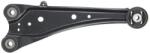 Yamato Brat, suspensie roata YAMATO J92005YMT (J92005YMT)