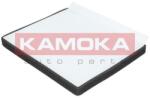 KAMOKA Filtru, aer habitaclu KAMOKA F415501 (F415501)