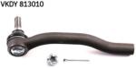 SKF Cap de bara SKF VKDY 813010 (VKDY 813010) - automobilus