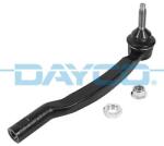 DAYCO Cap de bara DAYCO DSS3720 (DSS3720) - automobilus