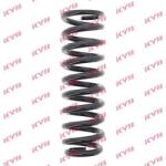 KYB Arc spiral KYB K-Flex RF2570 (RF2570)