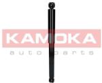 KAMOKA amortizor KAMOKA 2001009 (2001009)