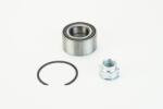 Continental Ctam Set rulment roata CONTINENTAL CTAM WBE1015 (WBE1015) - automobilus