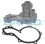 DAYCO Pompă de apă, răcire motor DAYCO DP288 (DP288) - automobilus